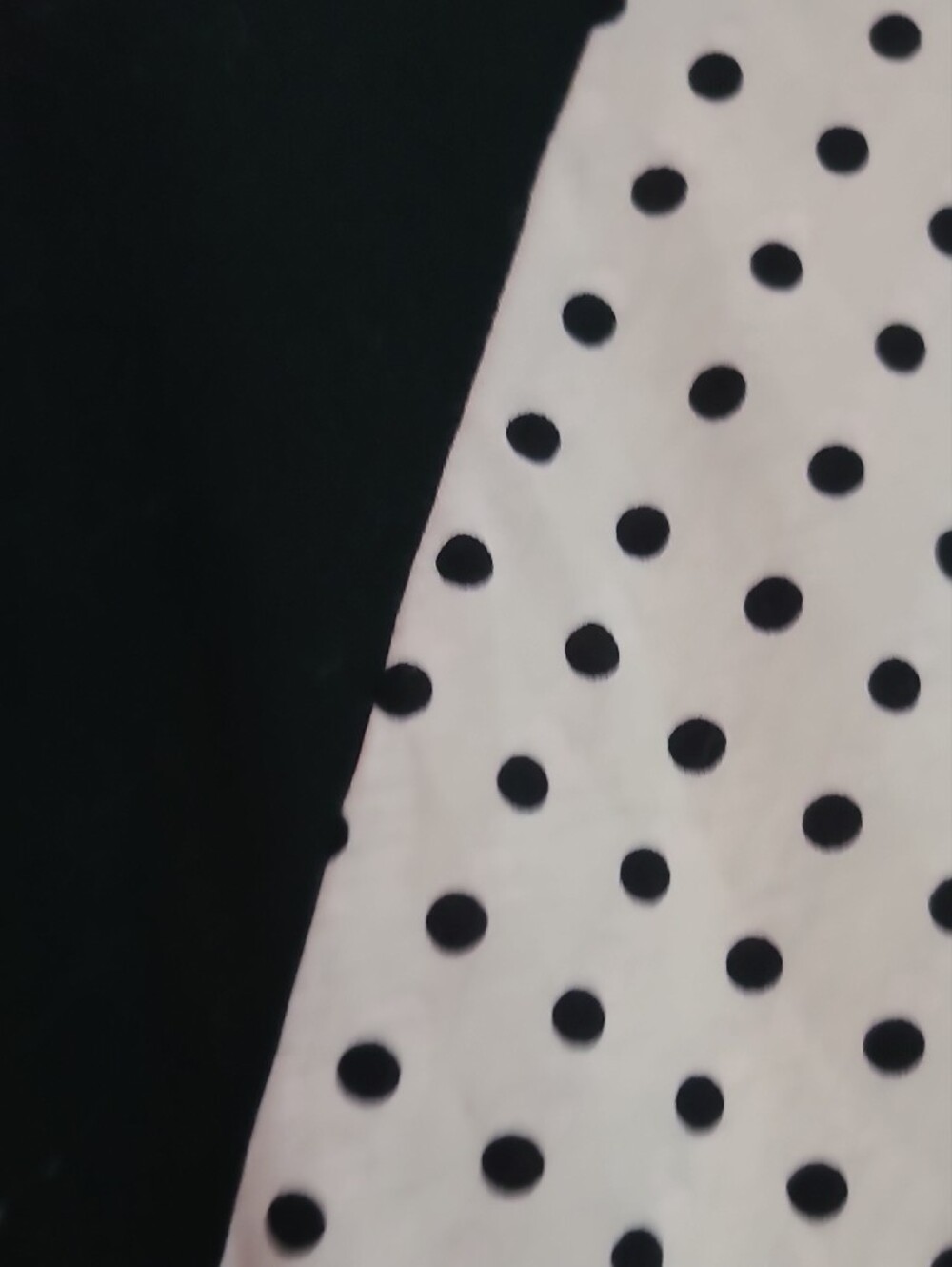 LulaRoe Bundle Randy XL NWT - Picture 5 of 5